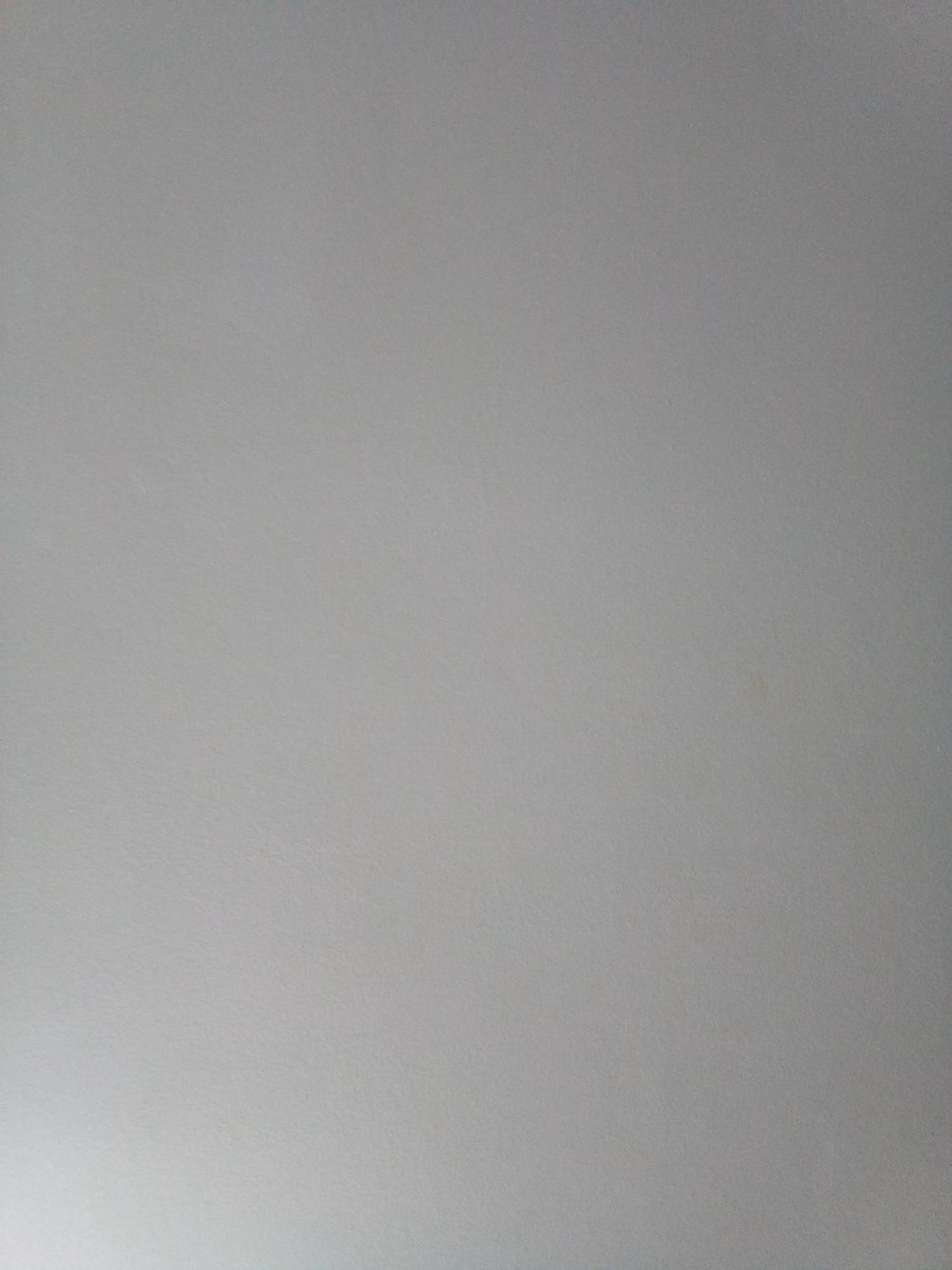 斯普利特 里奇旅馆旅舍 外观 照片